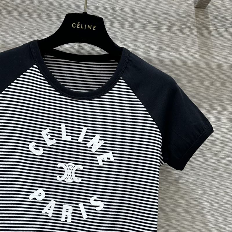 Celine T-Shirts